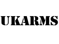 UKARMS m