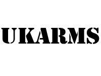 UKARMS m