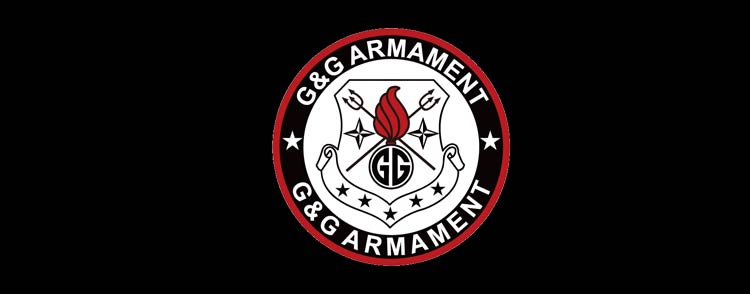 gng logo