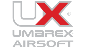 uramex airsoft