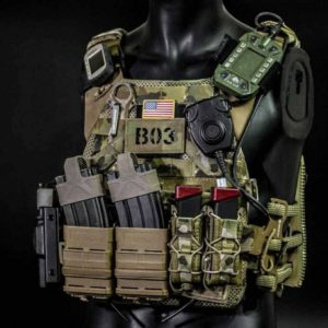 Airsoft Plate Carrier Loadout 1024x1024 1