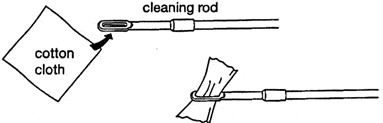 How Often Should You Clean Your Airsoft Gun